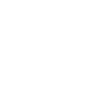 Sparta Skull