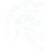 Sparta Skull 01