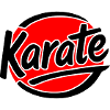 Karaté