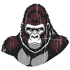 Ape