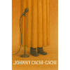 Johnny Cache-Cache