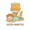Osteo-Papattes
