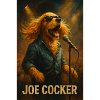 Joe Cocker
