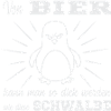 Bier Spruch