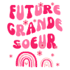 FUTURE 2