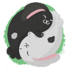 Lapin Jin Jang