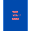 Vivre pour l’amour T-Shirt
