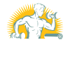 Fitness Motivation Home Workout Design