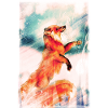 Winter Fuchs.