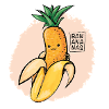 Bananes