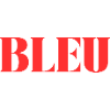 BLEU en ROUGE