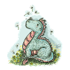 Little Dragon Manuel