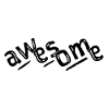 Awesome