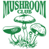Mushroom Club XXXX