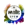 Malle Crew Bunt