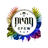 Prag Crew Bunt