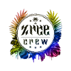 Zrce Crew Bunt