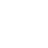 Lonely Mountain national park dragon fantasy