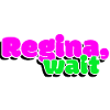 Queen, Wait