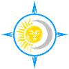 SOMOST Logo