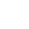 Basketball Graphics – Sports Design
