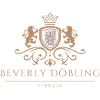 Beverly Döbling - 1190210