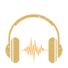 Straight Outta Cables Headphone Design