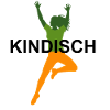Kindisch