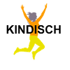 Adventurous Bounce Illustration