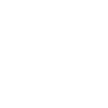 AV Tech Scène Dieu Design