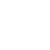Codeur numérique Homo Erectus cadeau