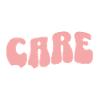 Selfcare Mood