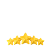 Camping Crew