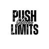 Push Your Limits Motivational Design