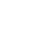 Polterabend Party