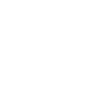 Polterabend Junggesellen