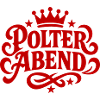 Polterabend