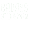 Storeman Badass