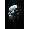 MAD-MND : Machine