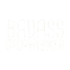 Geophysicist Badass Geophysics