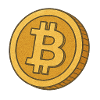 Bitcoin_als_comic
