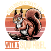 Squirrel funny Animal