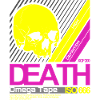 Death Omega Tape