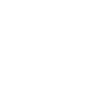 Inspirational Quote Typography Design
