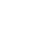 Inspirational Edison Quote Design on mistakes