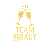 Team Bride