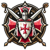 Knights templar