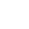 Dentist Tooth Heart