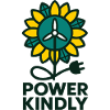 Power Kindly