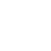 ethics respect code honesty integrity